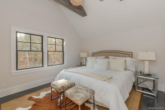 142 Six Pole Highway, Sag Harbor, NY 11963