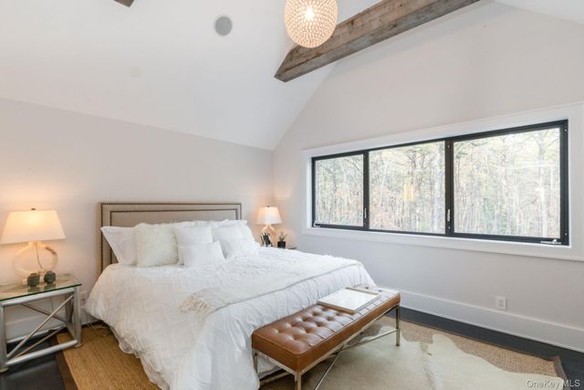 142 Six Pole Highway, Sag Harbor, NY 11963