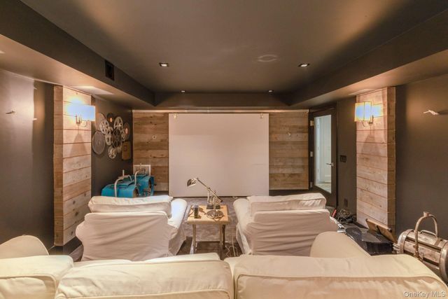 142 Six Pole Highway, Sag Harbor, NY 11963