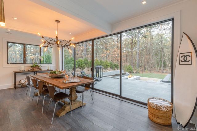 142 Six Pole Highway, Sag Harbor, NY 11963