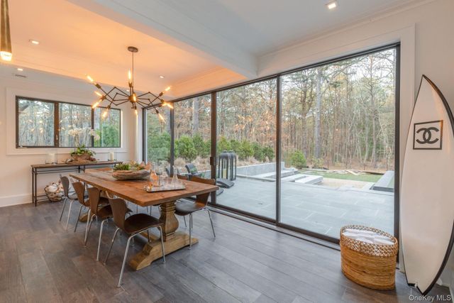 142 Six Pole Highway, Sag Harbor, NY 11963