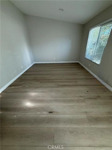 1520 Coulston 44, San Bernardino, CA 92408