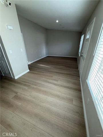 1520 Coulston 44, San Bernardino, CA 92408