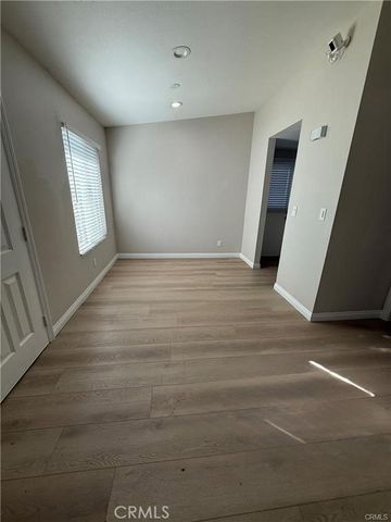 1520 Coulston 44, San Bernardino, CA 92408