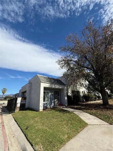 1520 Coulston 44, San Bernardino, CA 92408