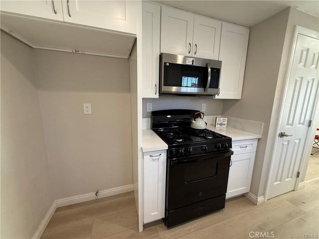 1520 Coulston 44, San Bernardino, CA 92408