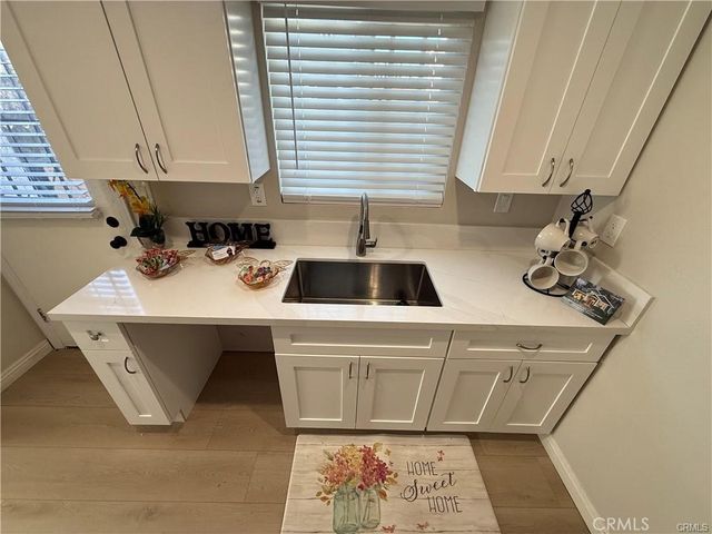 1520 Coulston 44, San Bernardino, CA 92408