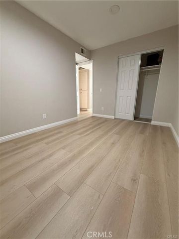 1520 Coulston 44, San Bernardino, CA 92408