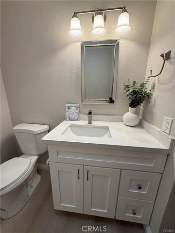 1520 Coulston 44, San Bernardino, CA 92408