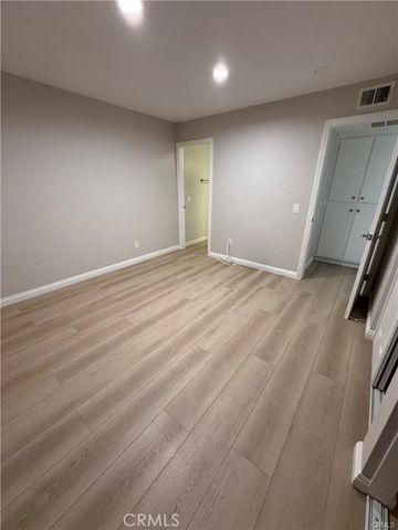 1520 Coulston 44, San Bernardino, CA 92408