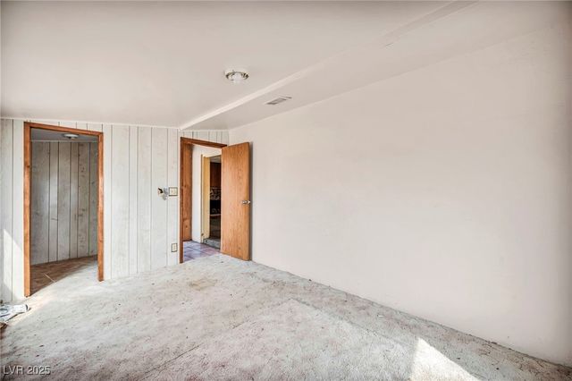 2351 Bond Street, Pahrump, NV 89048