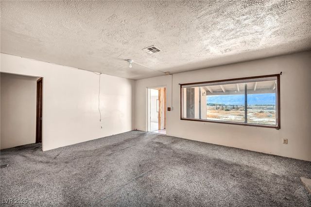 2351 Bond Street, Pahrump, NV 89048