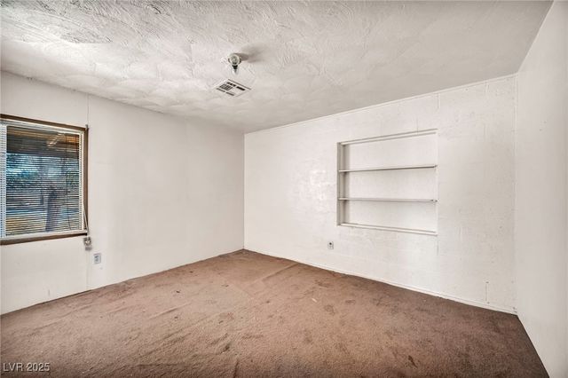 2351 Bond Street, Pahrump, NV 89048