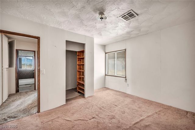 2351 Bond Street, Pahrump, NV 89048