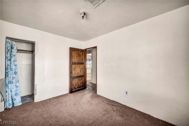 2351 Bond Street, Pahrump, NV 89048