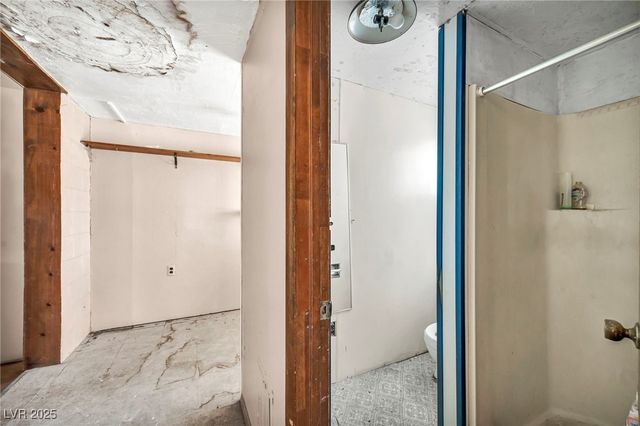 2351 Bond Street, Pahrump, NV 89048