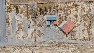 2351 Bond Street, Pahrump, NV 89048