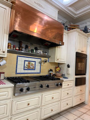 1211 Gayler Street, Mountain View, AR 72560