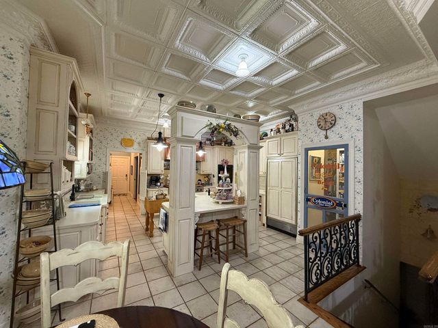 1211 Gayler Street, Mountain View, AR 72560