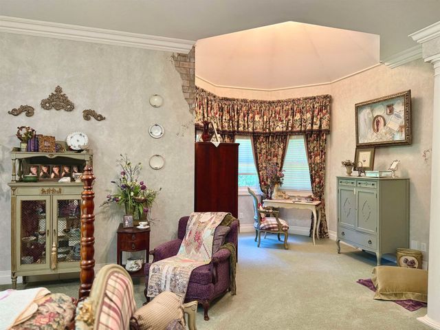 1211 Gayler Street, Mountain View, AR 72560