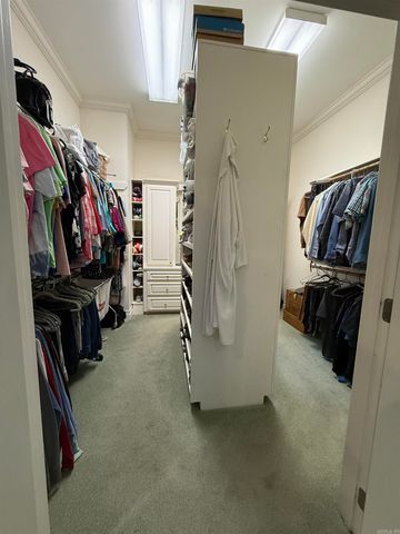 1211 Gayler Street, Mountain View, AR 72560