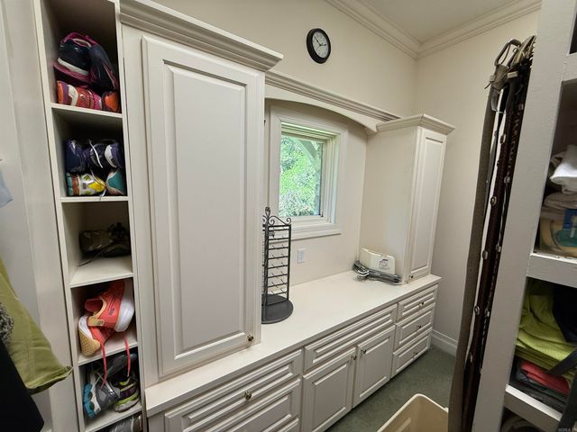 1211 Gayler Street, Mountain View, AR 72560