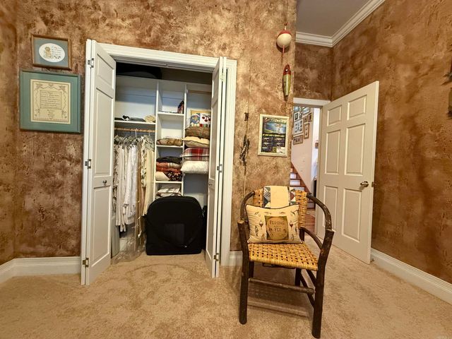 1211 Gayler Street, Mountain View, AR 72560