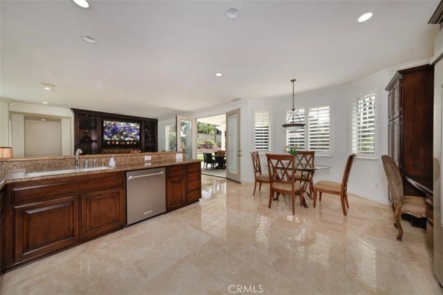 17722 Neff Ranch, Yorba Linda, CA 92886