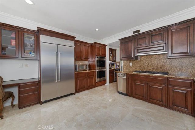 17722 Neff Ranch, Yorba Linda, CA 92886