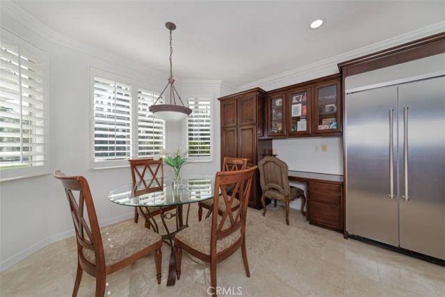 17722 Neff Ranch, Yorba Linda, CA 92886