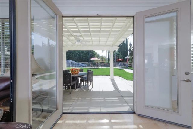 17722 Neff Ranch, Yorba Linda, CA 92886