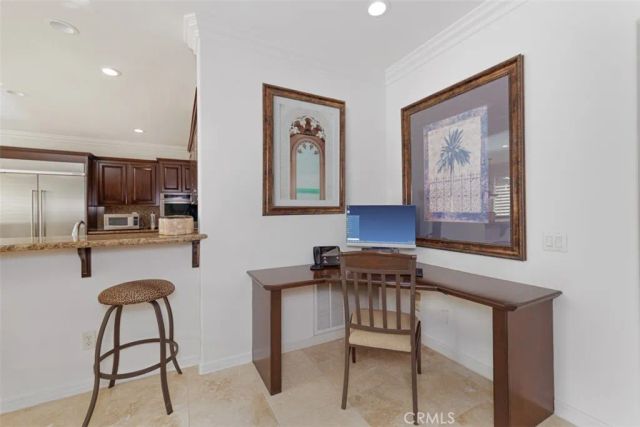 17722 Neff Ranch, Yorba Linda, CA 92886