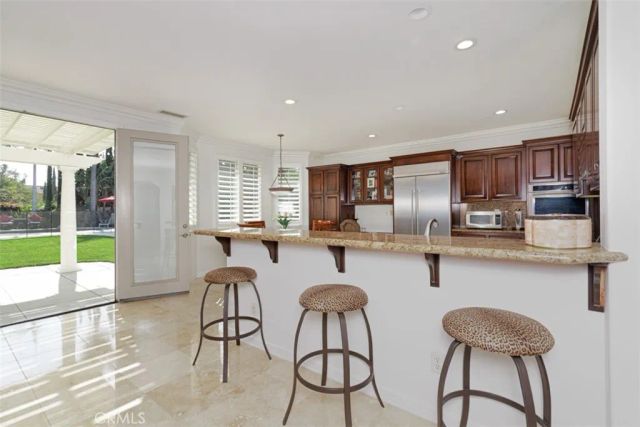 17722 Neff Ranch, Yorba Linda, CA 92886