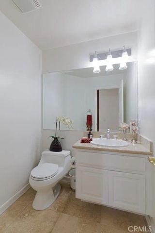 17722 Neff Ranch, Yorba Linda, CA 92886