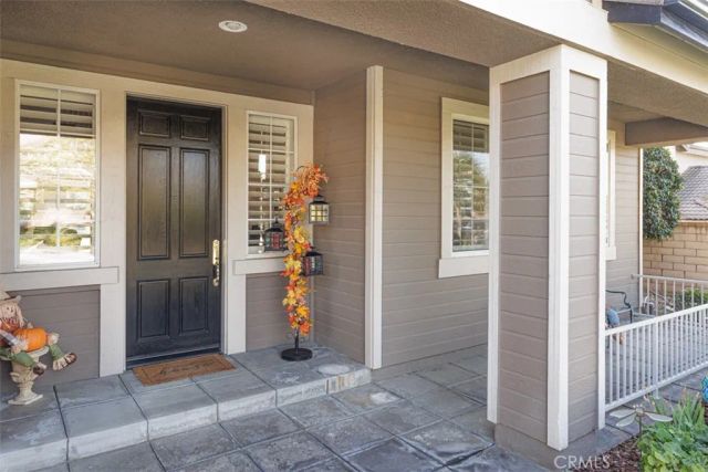 17722 Neff Ranch, Yorba Linda, CA 92886