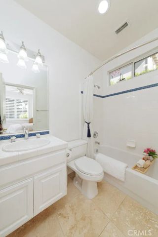 17722 Neff Ranch, Yorba Linda, CA 92886