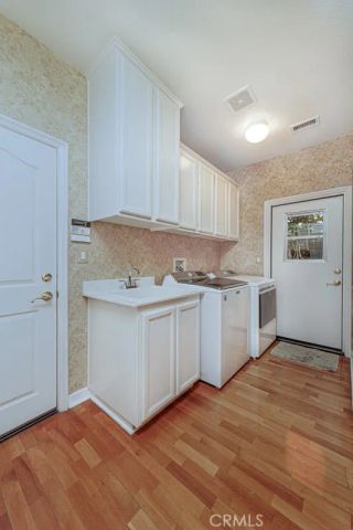 17722 Neff Ranch, Yorba Linda, CA 92886