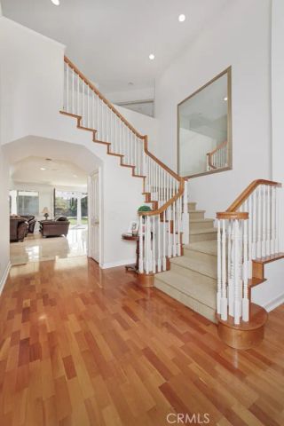 17722 Neff Ranch, Yorba Linda, CA 92886