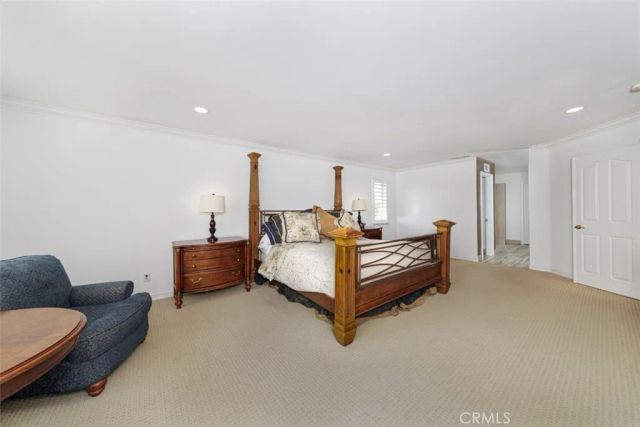 17722 Neff Ranch, Yorba Linda, CA 92886