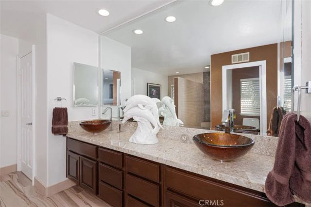 17722 Neff Ranch, Yorba Linda, CA 92886