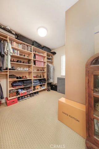 17722 Neff Ranch, Yorba Linda, CA 92886