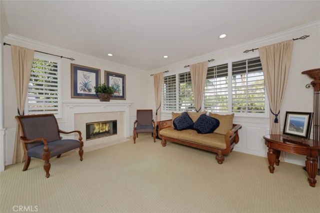 17722 Neff Ranch, Yorba Linda, CA 92886