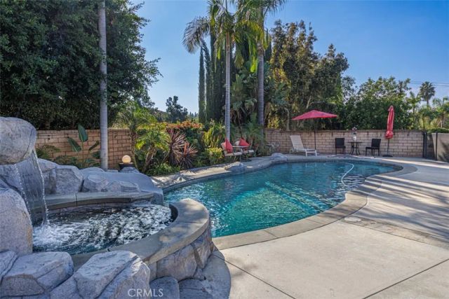 17722 Neff Ranch, Yorba Linda, CA 92886