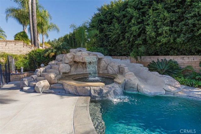 17722 Neff Ranch, Yorba Linda, CA 92886