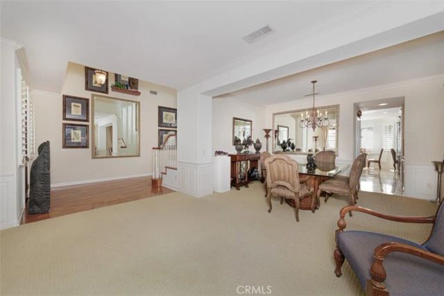 17722 Neff Ranch, Yorba Linda, CA 92886