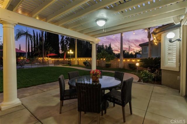 17722 Neff Ranch, Yorba Linda, CA 92886