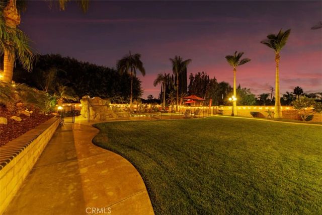 17722 Neff Ranch, Yorba Linda, CA 92886