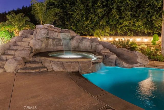 17722 Neff Ranch, Yorba Linda, CA 92886