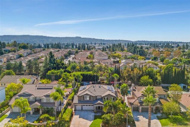 17722 Neff Ranch, Yorba Linda, CA 92886