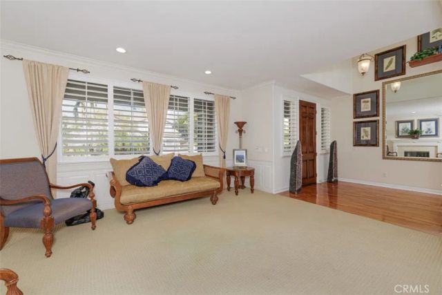 17722 Neff Ranch, Yorba Linda, CA 92886